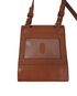 Salvatore Ferragamo Crossbody Wallet With Strap, other view
